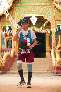 BIB: 
                            <button type="button" onclick="openModal(26909780)" class="btn btn-primary btn-sm float-right btn-popup" data-toggle="modal" data-target=".modal-high-quality">
                        <i class="fas fa-shopping-cart"></i> Add to Cart
                    </button>
                                            <button type="button" onclick="isThisMe(26909780, true)" class="btn btn-success btn-sm float-right btn-popup btn-isme hidden" data-toggle="tooltip" data-placement="bottom" title="นี่คือรูปของคุณใช่ไหม คลิกที่นี่เพื่อเอาเข้าอัลบั้ม">
                        <i class="fas fa-plus"></i> Add to album
                    </button>
                    <button type="button" onclick="isThisMe(26909780, false)" class="btn btn-warning btn-sm float-right btn-popup btn-isnotme hidden">
                        <i class="fas fa-ban"></i> Remove from album
                    </button>